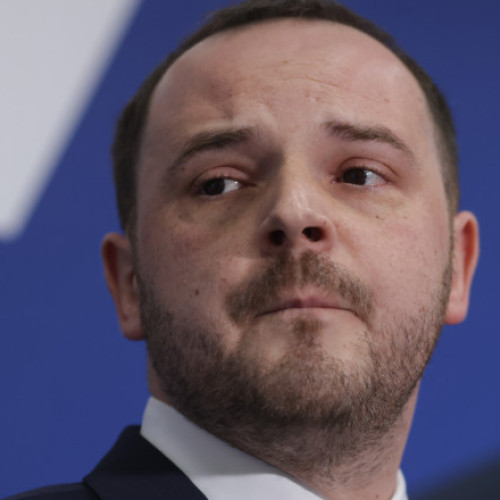 Rogobete: Tăierea cu 10% a cheltuielilor din sănătate ar crea o criză