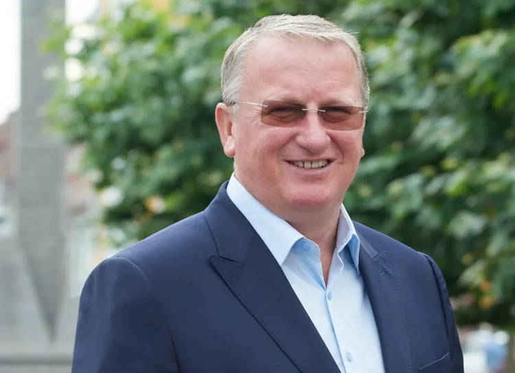 Cluj-Napoca se confruntă cu blocaje de trafic din cauza întârzierilor în proiectul Centurii Metropolitane