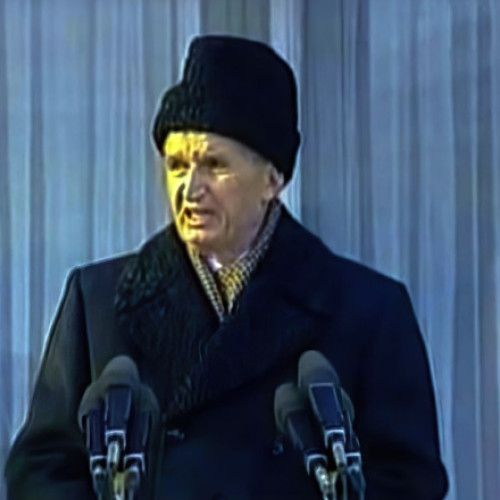 Ilie Bolojan respondă criticilor lui Daniel Băluță: „Nu voi potența astfel de lucruri”