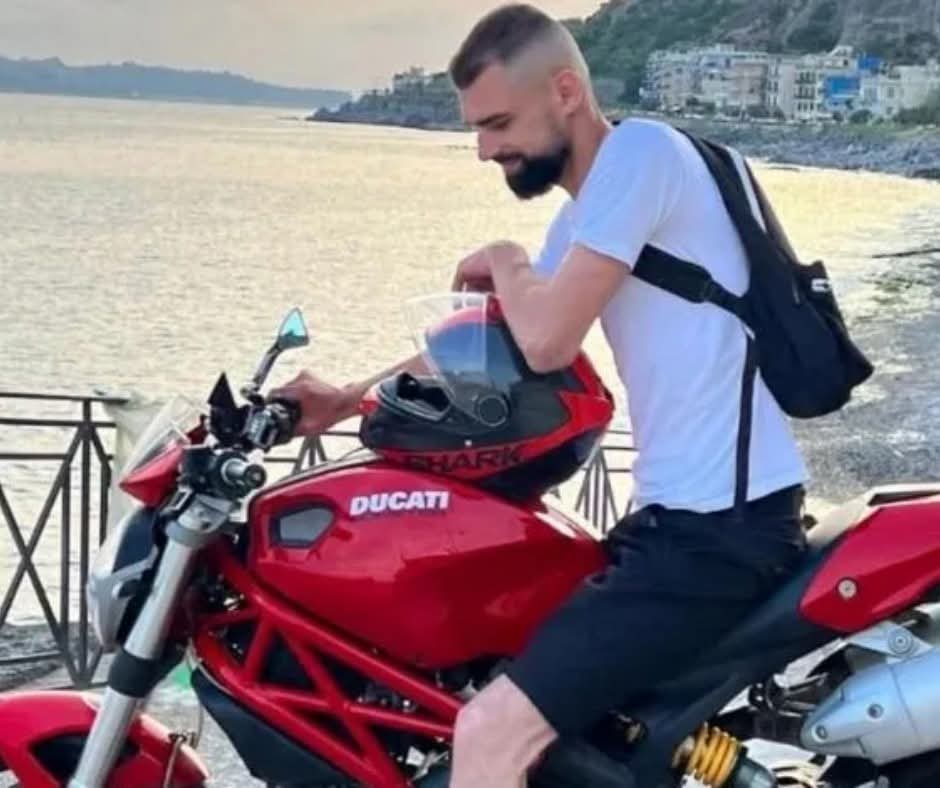 Accident tragic în Italia: Un român de 32 de ani și-a pierdut viața