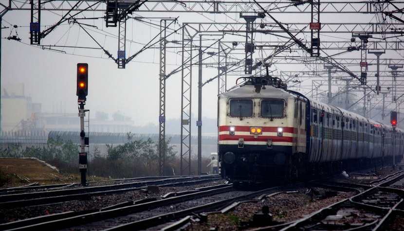 Modificări importante pentru pasagerii trenurilor Galați–Cluj Napoca în 2026