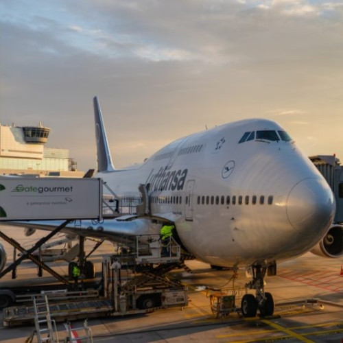 Grevă națională în Italia pe 16 februarie 2026, afectând transportul aerian