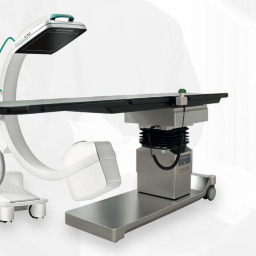 Investiții semnificative în infrastructura Spitalului Județean Sibiu