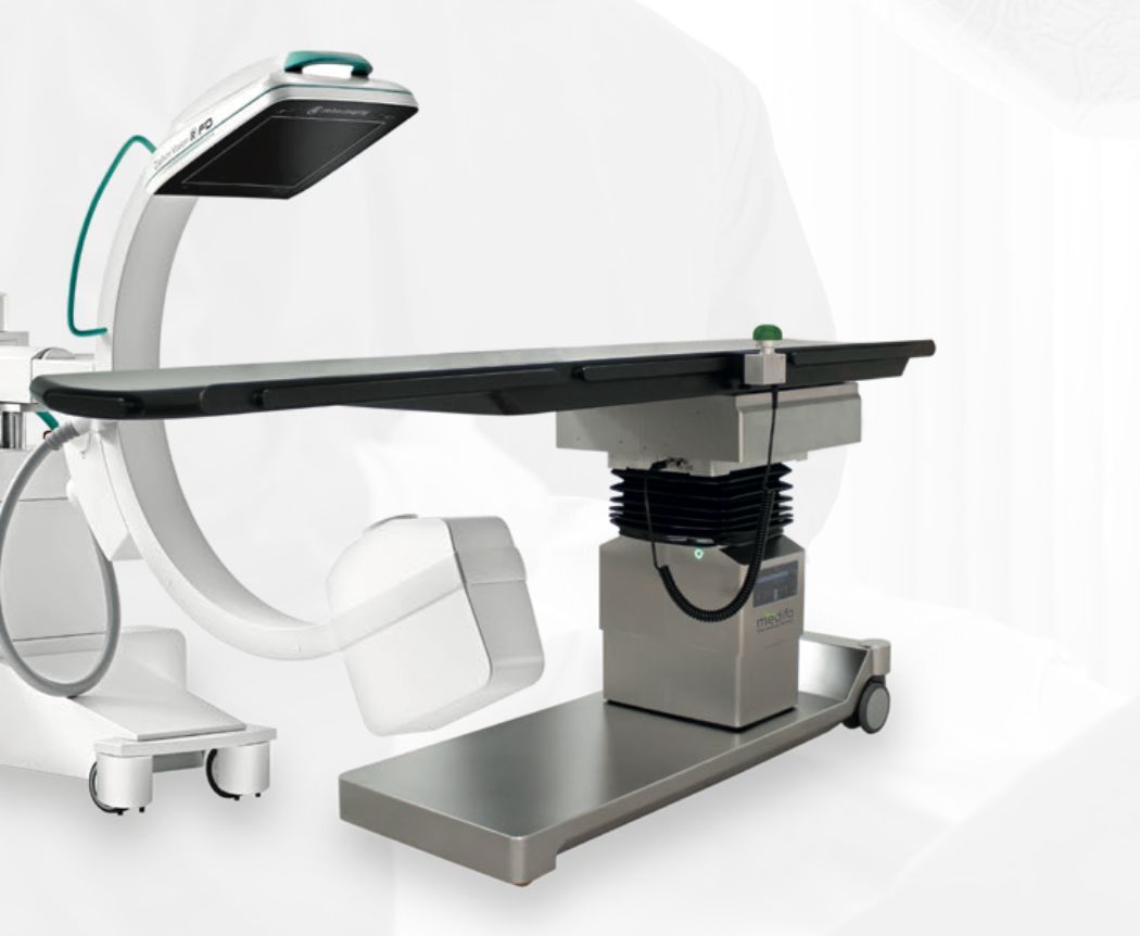 Investiții semnificative în infrastructura Spitalului Județean Sibiu