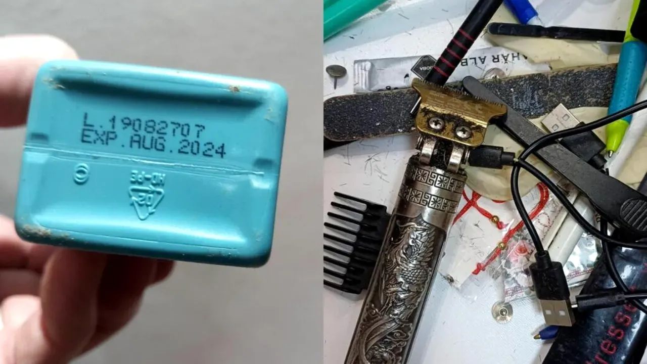 Controale ANPC la saloanele de înfrumusețare: Amenzi de peste 1,22 milioane lei