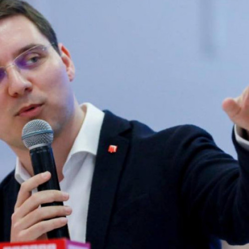 PSD reproșează liderilor PPE că nu conving Nehammer să accepte România în Schengen: să rezolve problema