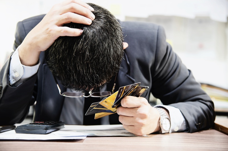 Criza a scos la iveală realitatea dură a societății românești