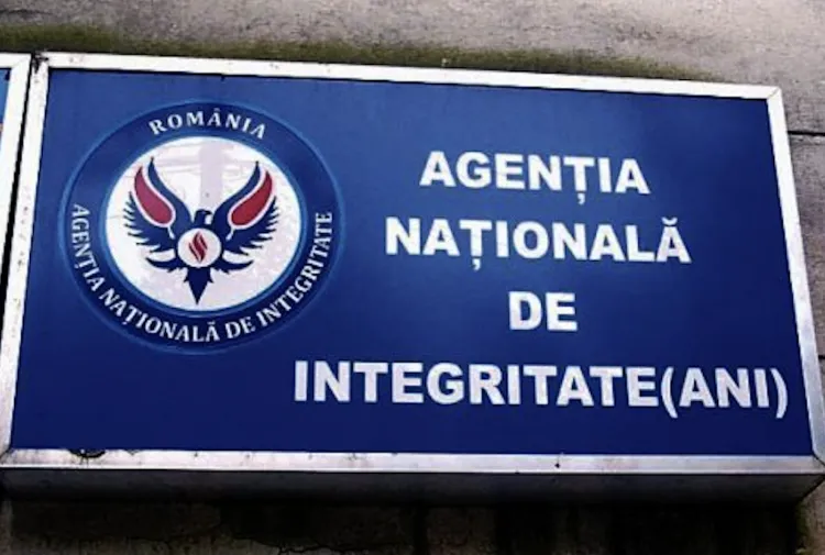 Consilier local din Cluj, declarat în conflict de interese de ANI