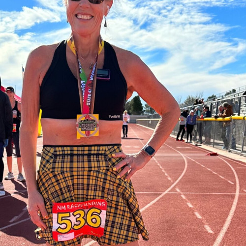 Utilizarea GLP-1 pentru menținerea unei greutăți normale? Beneficii și riscuri