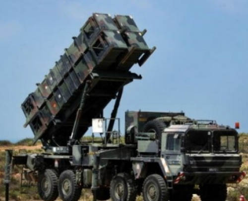 Regatul Unit anunță sprijin militar suplimentar pentru Ucraina