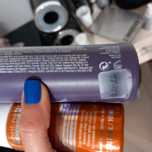 Controale drastice ale ANPC în industria de înfrumusețare: amenzi și produse retrase