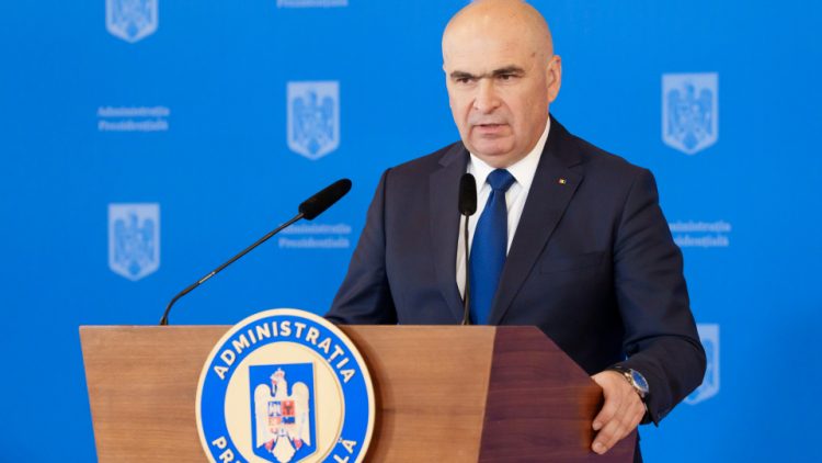 Guvernul Român analizează revizuirea contribuțiilor pentru muncă part-time