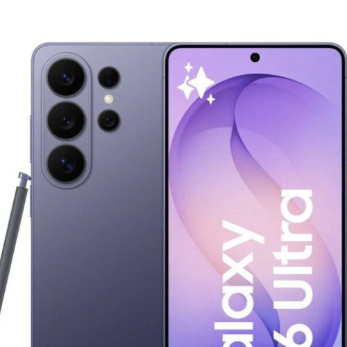 Întreaga serie Galaxy S26 apare în imagini oficiale cu noi culori