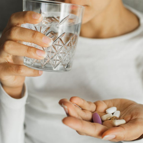 Descoperire surprinzătoare: de ce vitamina D s-ar putea să nu funcționeze pentru tine