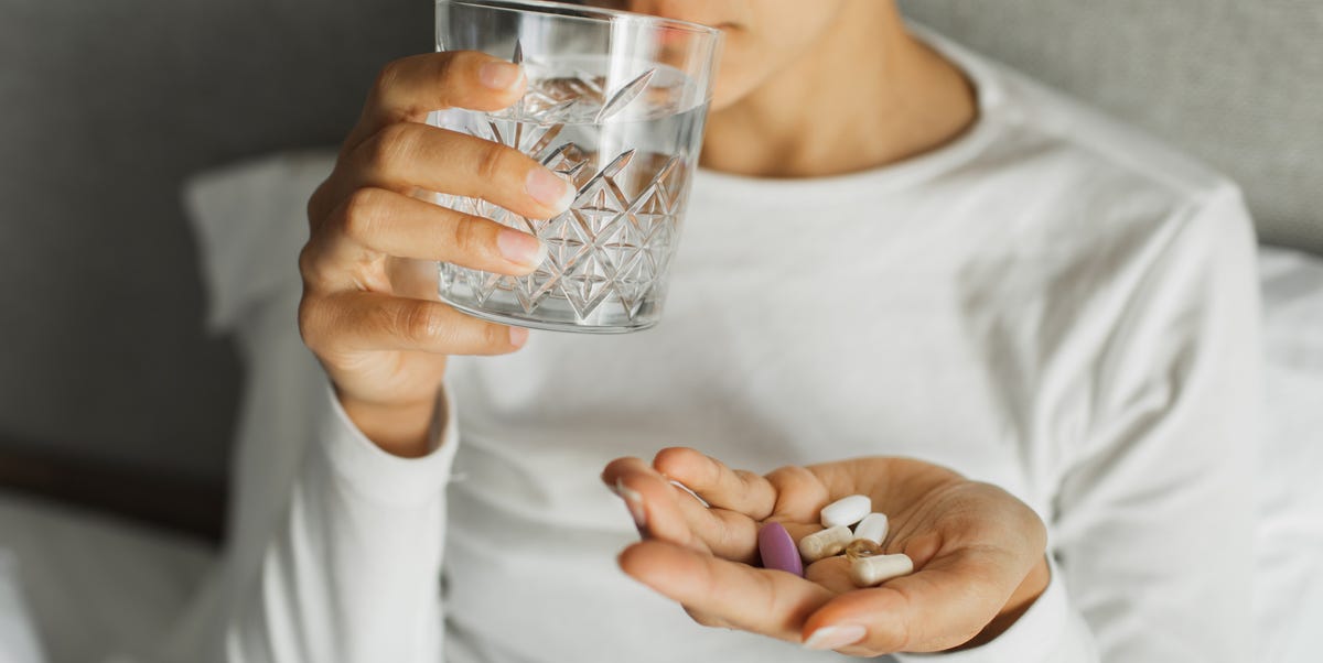 Științificii descoperă un motiv surprinzător pentru care vitamina D poate să nu funcționeze pentru tine