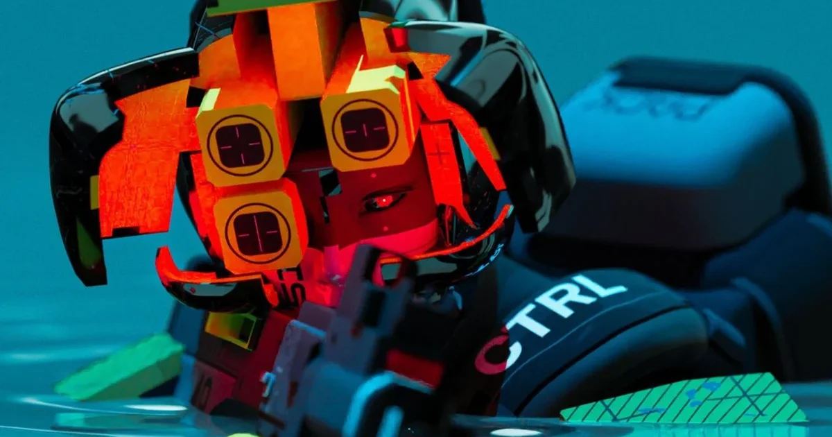 Sony State of Play februarie 2026: Toate anunțurile importante