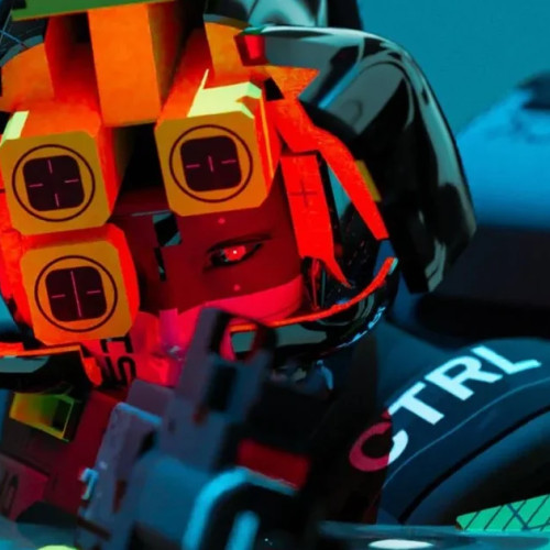 Statutul Sony State of Play februarie 2026: Tot ce s-a anunțat