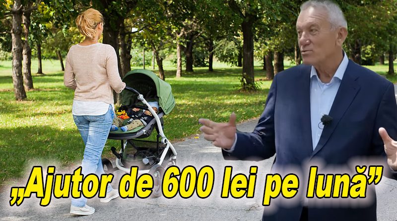 Primarul C-tin Toma anunță sprijin pentru familiile cu copii cu dizabilități din Buzău