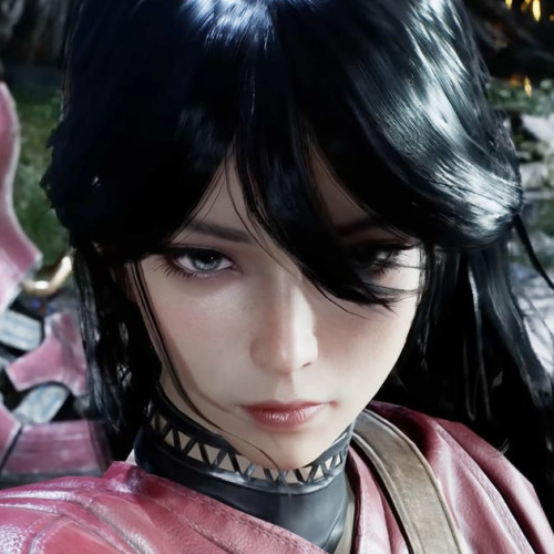 Game Freak își sprijină echipa internă "relativ mică" cu "câteva zeci" de parteneri pentru Beast of Reincarnation