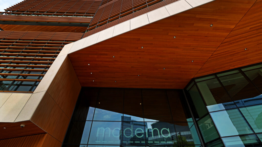 Președintele Moderna comentează decizia FDA de a nu revizui vaccinul său antigripal