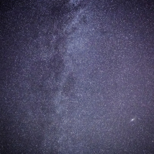 Astronomii descoperă o stea cu planete într-o ordine surprinzătoare