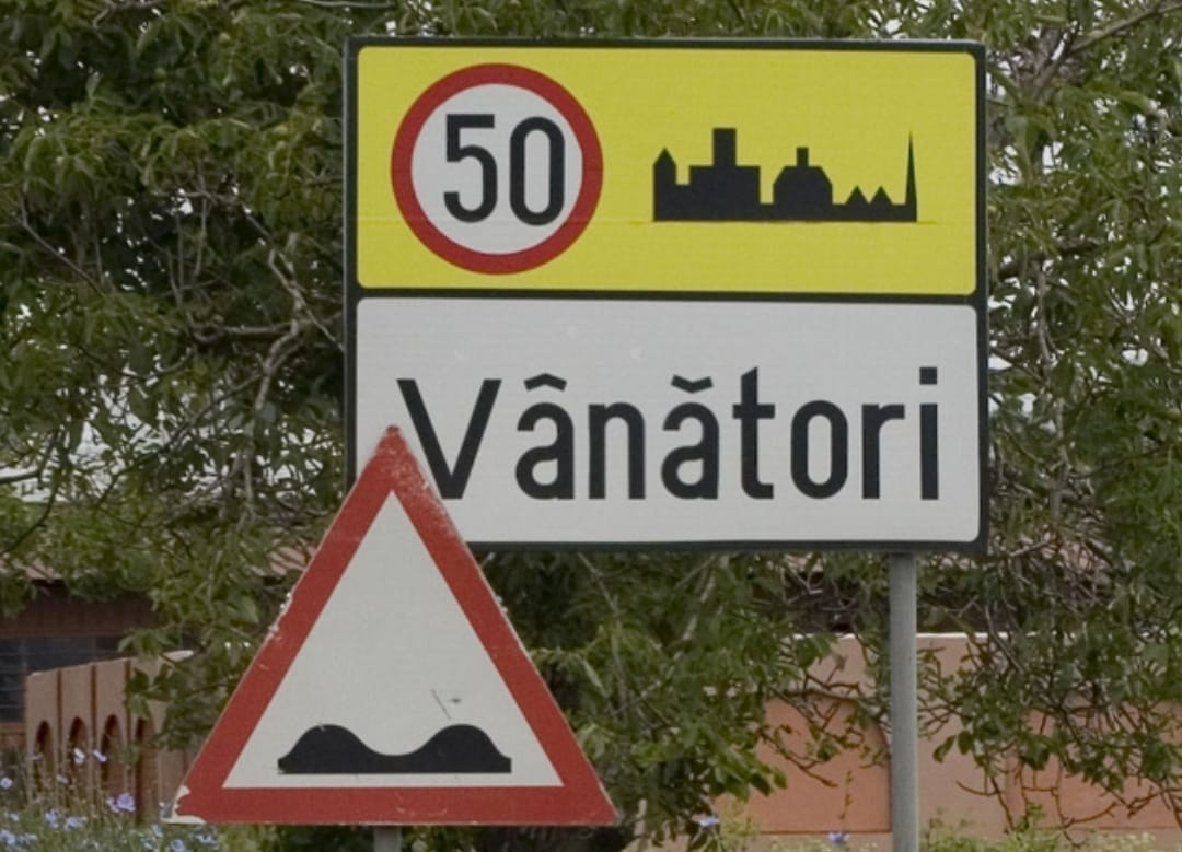 Clarificări solicitate privind impozitarea locuințelor din extravilan