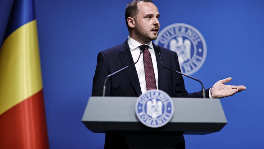 Ministrul Sănătății refuză reducerea cheltuielilor din sistemul sanitar