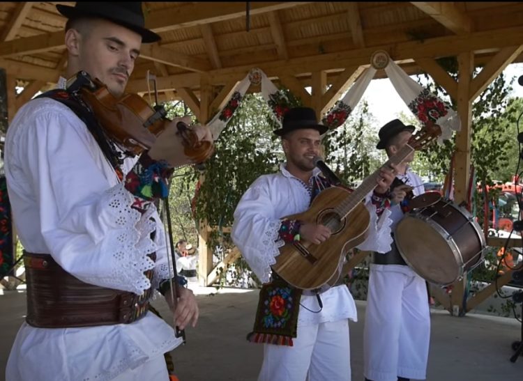 „Jocul Satului” revine la Breb pe 15 februarie 2026