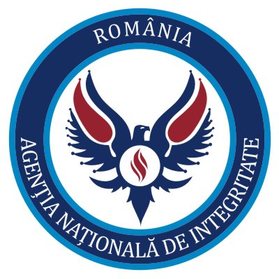 Agenția Națională de Integritate identifică noi cazuri de incompatibilitate