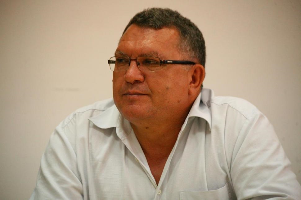 Întâlniri dedicate drepturilor de pensie pentru angajații din minerit și energie