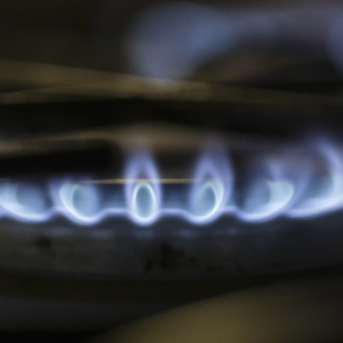 Ministrul Energiei detaliază măsurile pentru plafonarea prețurilor la gaze