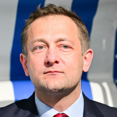 Comisarul european avertizează: Europa trebuie să reducă dependențele alimentare externe