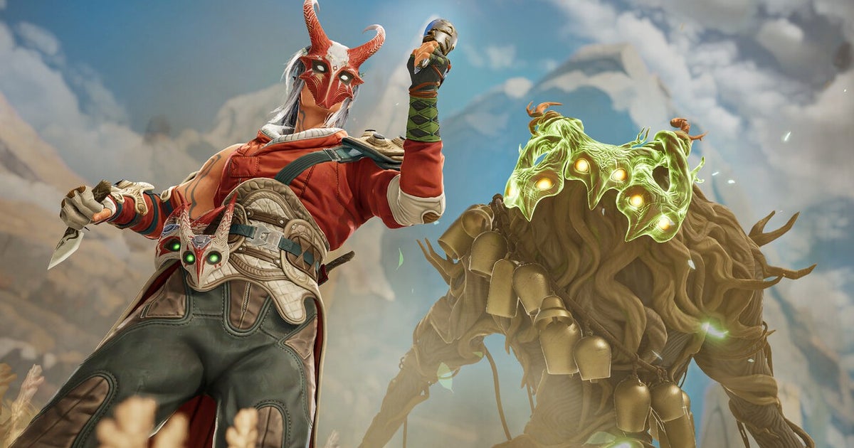 Fost dezvoltator Highguard reflectează asupra lansării eșuate a jocului și a „presupozițiilor false”