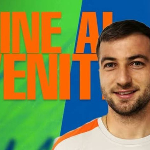 Daniel Popa, noul atacant al Metaloglobus București