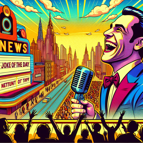 Cum să faci un purceluş prietenos 🐷😂