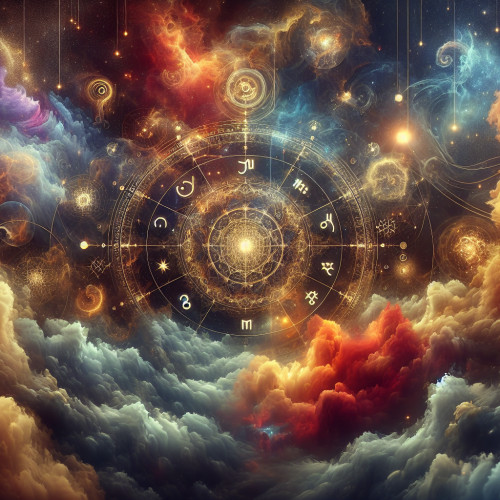 ✨ Descoperă ce îți rezervă astrele pe 15 Februarie 2026! Horoscopul zilnic pentru toate zodiile 🔮