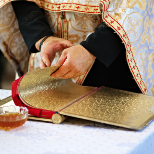 Lăsata Secului de Carne: Pregătirea pentru Postul Paștelui în 2026