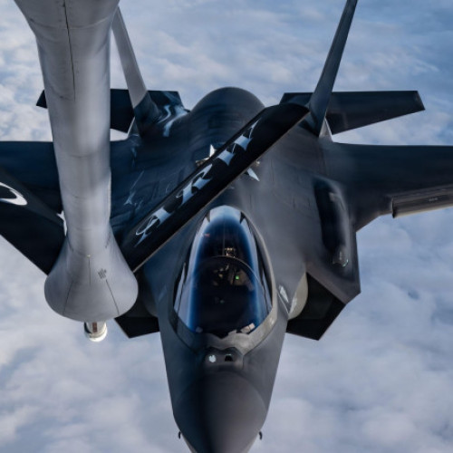 Europa depinde de SUA pentru o apărare eficientă în fața Rusiei