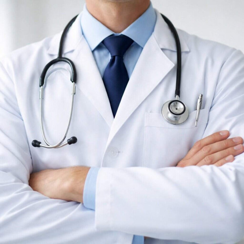 Ministrul Sănătății anunță sancțiuni pentru medicii care lucrează la privat în timpul programului de stat