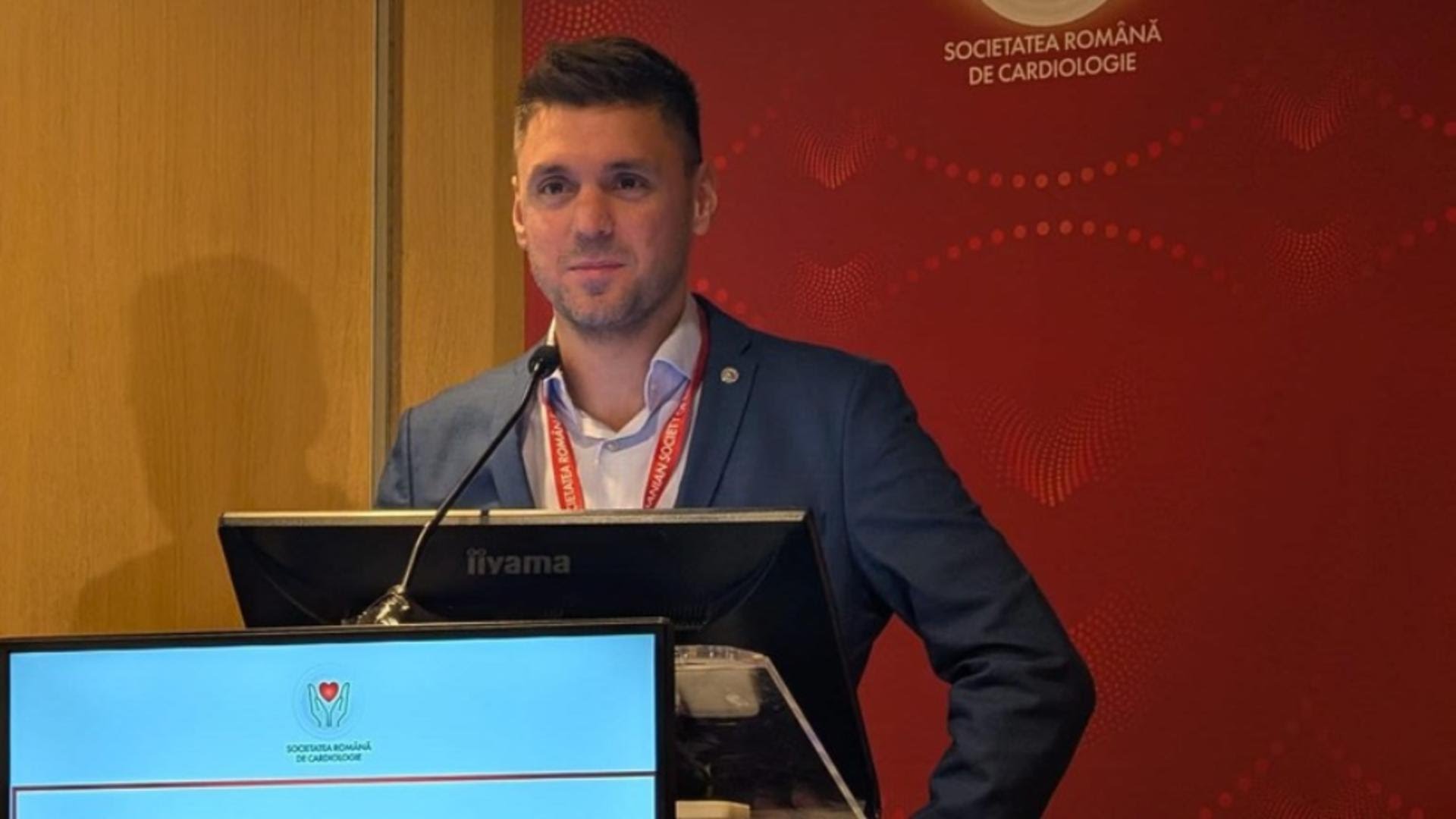 Medic din Iași, trimis în judecată pentru mită de la pacienți