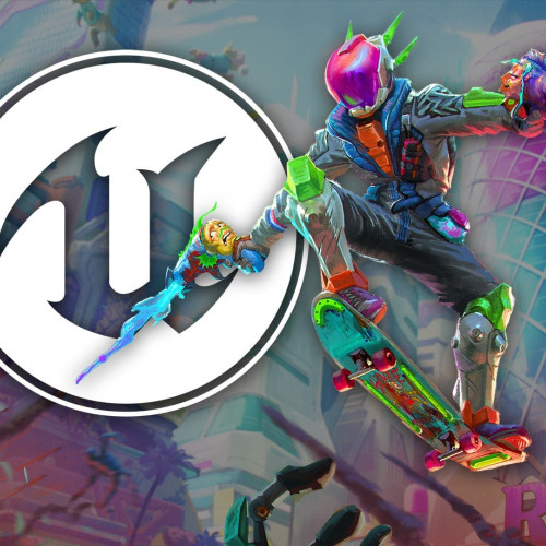 Recenzie: High on Life 2 reînvie dezbaterea despre calitatea imaginilor și performanța Unreal Engine 5