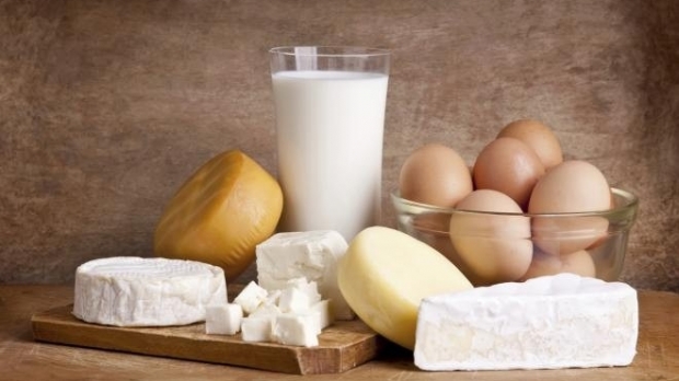 Ortodoxia marchează Săptămâna Albă înainte de Postul Mare în 2026