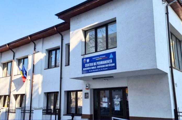 Ministerul Sănătății vrea să desființeze Centrul de Permanență din Focșani