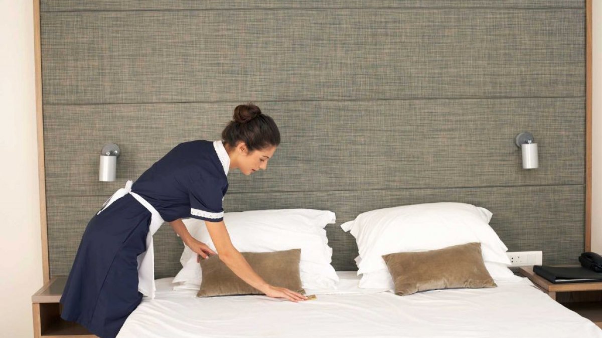 Angajatorii din EEE oferă 250 de locuri de muncă vacante în multiple domenii