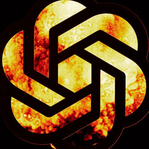 OpenAI închide modelul său GPT-4o. Fanii din China nu sunt de acord