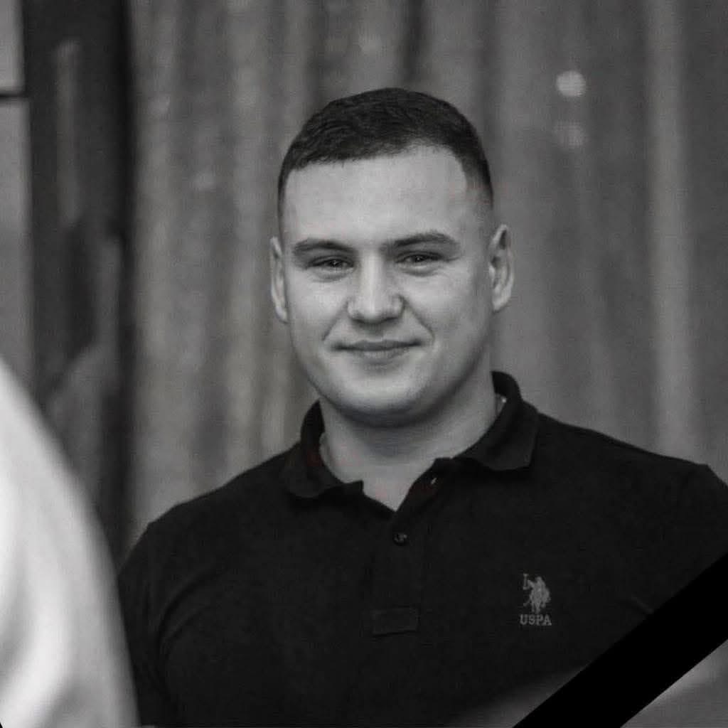 Un tânăr șofer din Lugoj moare de infarct la doar 26 de ani