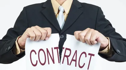 Compania COR METALACTIV SRL din Gorj intră în insolvență și anunță concedieri