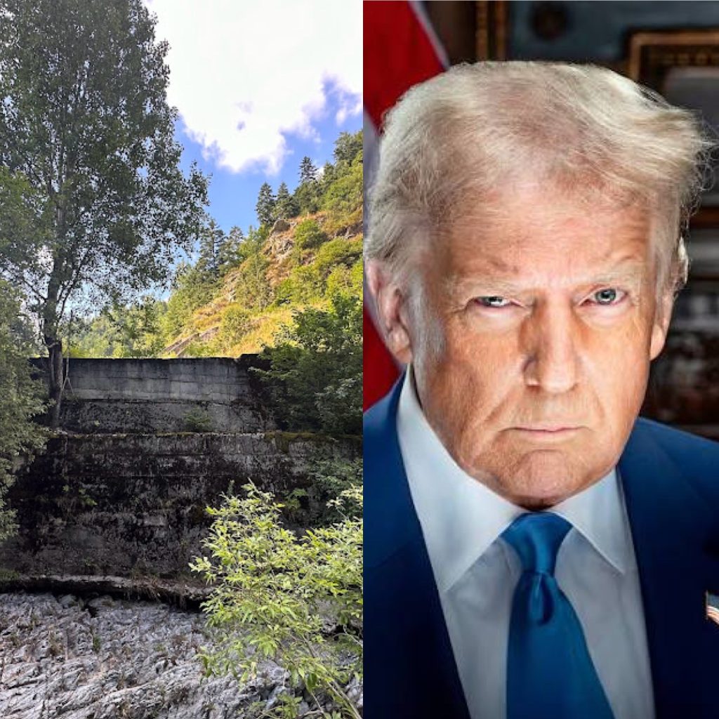 Mina de grafit de la Baia de Fier se redeschide, atrăgând atenția globală