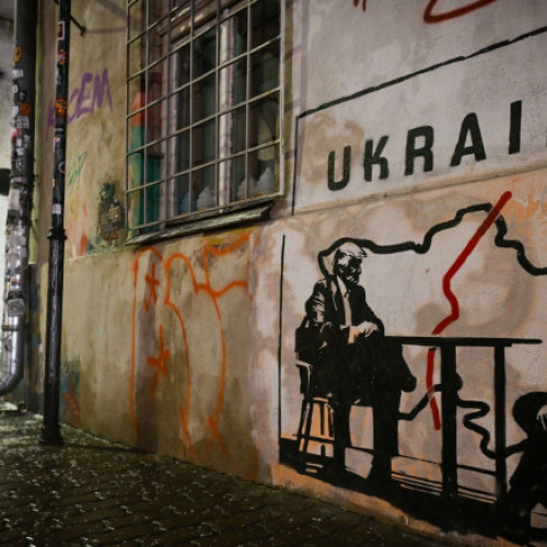 Analiza conflictului dintre Rusia și Ucraina: opțiuni pentru pace și perspective