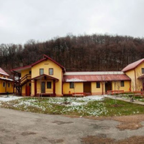 Cosmin Popescu vizează preluarea taberei de la Săcelu